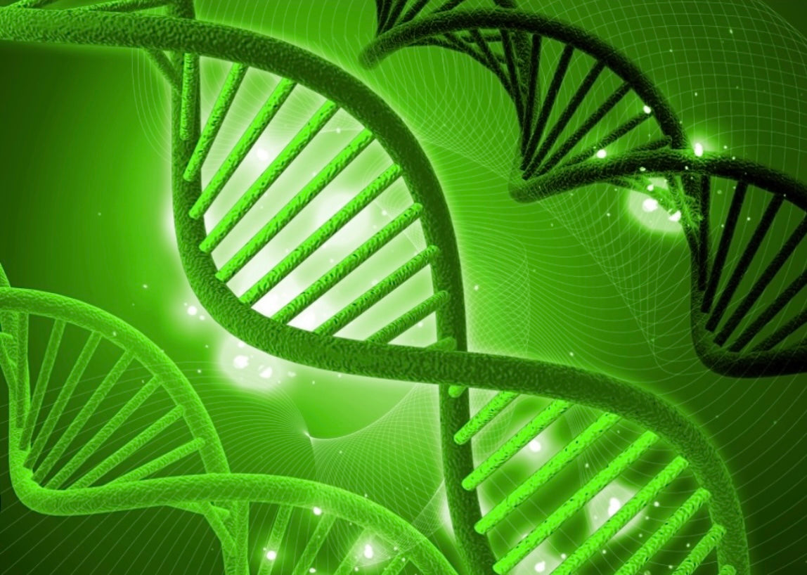 528 Hz & DNA Repair: Exploring the Science Behind the Love Frequency