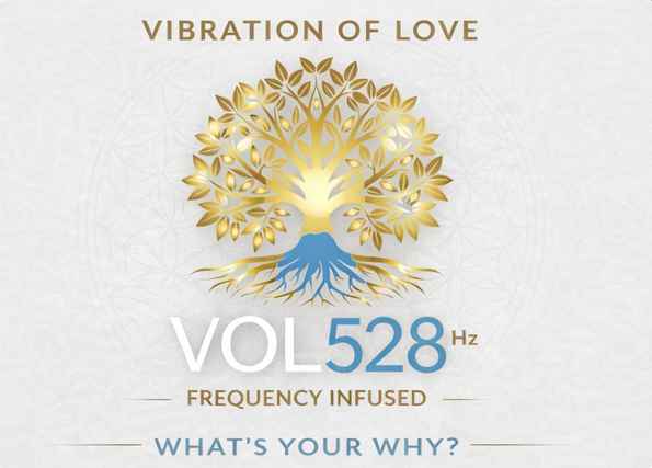VOL528HZWATER